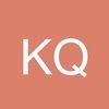 kidquick95